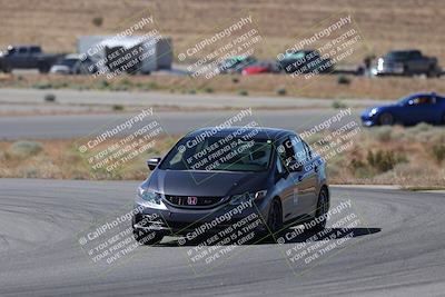 media/May-24-2025-Extreme Speed (Sat) [[067a6f0386]]/Green Group/Turn 2 and 4/